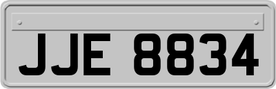 JJE8834