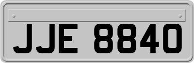 JJE8840