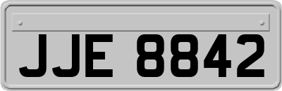 JJE8842