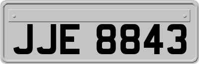 JJE8843