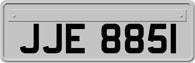 JJE8851