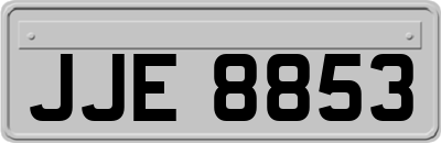 JJE8853