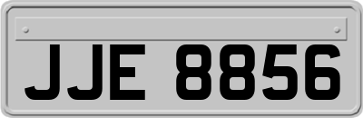 JJE8856