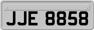 JJE8858