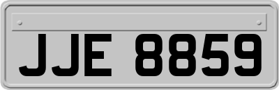JJE8859