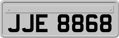 JJE8868
