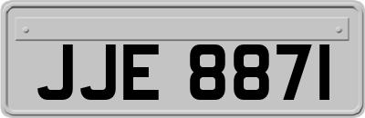 JJE8871