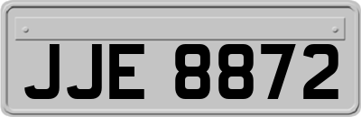 JJE8872