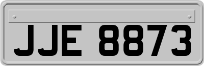 JJE8873
