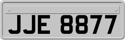 JJE8877