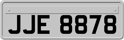 JJE8878