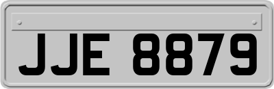 JJE8879