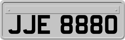 JJE8880
