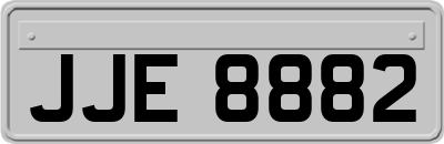 JJE8882