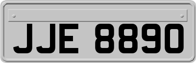 JJE8890