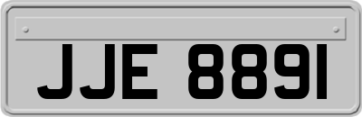 JJE8891