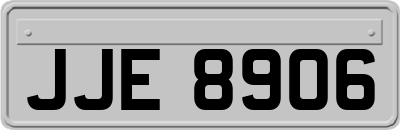 JJE8906