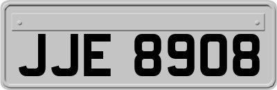 JJE8908