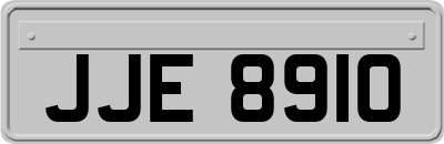 JJE8910