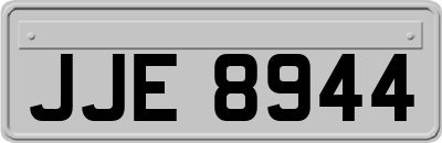 JJE8944