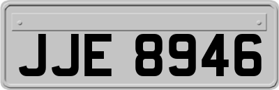 JJE8946