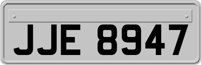 JJE8947