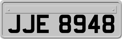 JJE8948