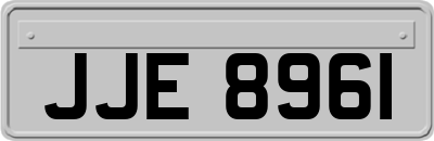 JJE8961