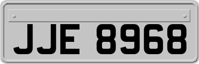 JJE8968