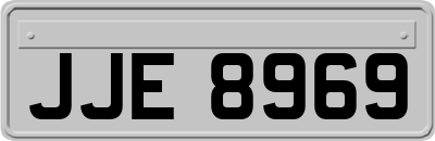 JJE8969