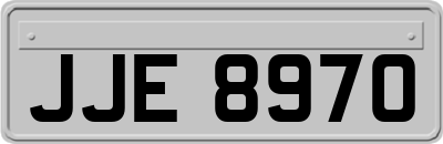 JJE8970