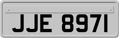 JJE8971