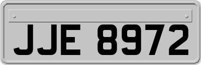 JJE8972