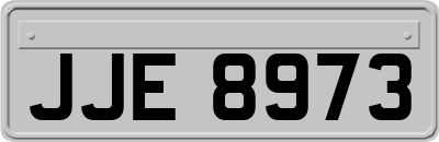 JJE8973