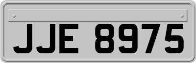 JJE8975