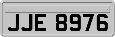 JJE8976