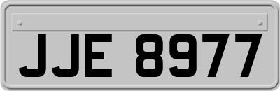 JJE8977