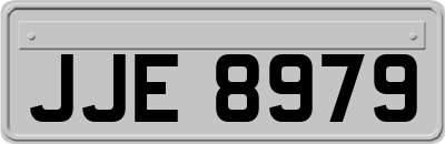 JJE8979