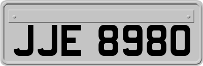 JJE8980