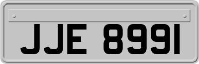 JJE8991