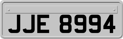 JJE8994