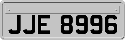 JJE8996