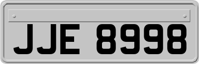 JJE8998