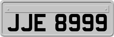 JJE8999