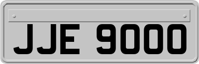JJE9000