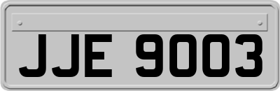 JJE9003