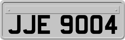 JJE9004