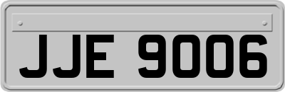 JJE9006