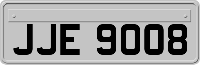 JJE9008