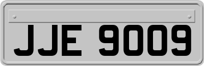 JJE9009
